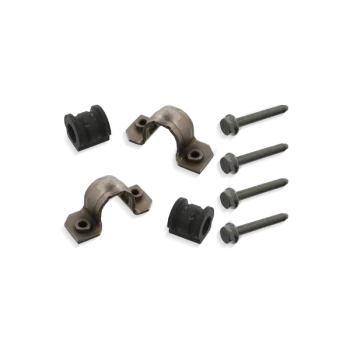 Image of FEBI BILSTEIN Repair Kit, stabilizer suspension VW,MERCEDES-BENZ 36700 9013230088,9013230088S1,9013230288 9013230288S1,9043230085,9043230085S1