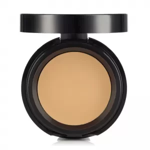 Image of The Body Shop Matte Clay Concealer Matte Clay Concealer