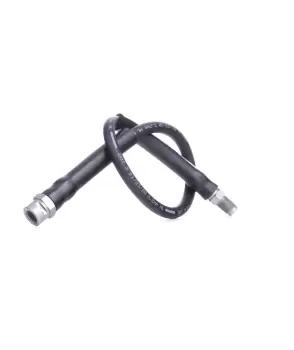 Image of ATE Brake Hose 83.6133-0500.3 Brake Line,Brake Pipe MERCEDES-BENZ,T2/L Kasten/Kombi,T2/L Pritsche/Fahrgestell,T2/L Kommunalfahrzeug,T2/L Kipper