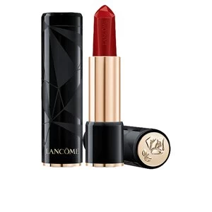 Image of ABSOLU ROUGE RUBY CREAM lipstick #02-ruby queen