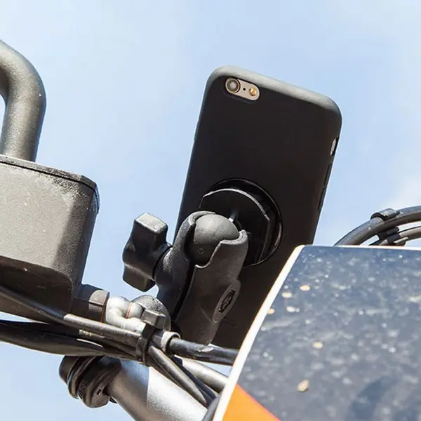 Image of SP Connect Ballhead Mount Pro SPC+ Size