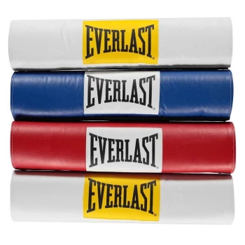 Image of Everlast Buckle Cover Set - Undefined