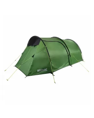 Image of Regatta Montegra 4 Man Tent