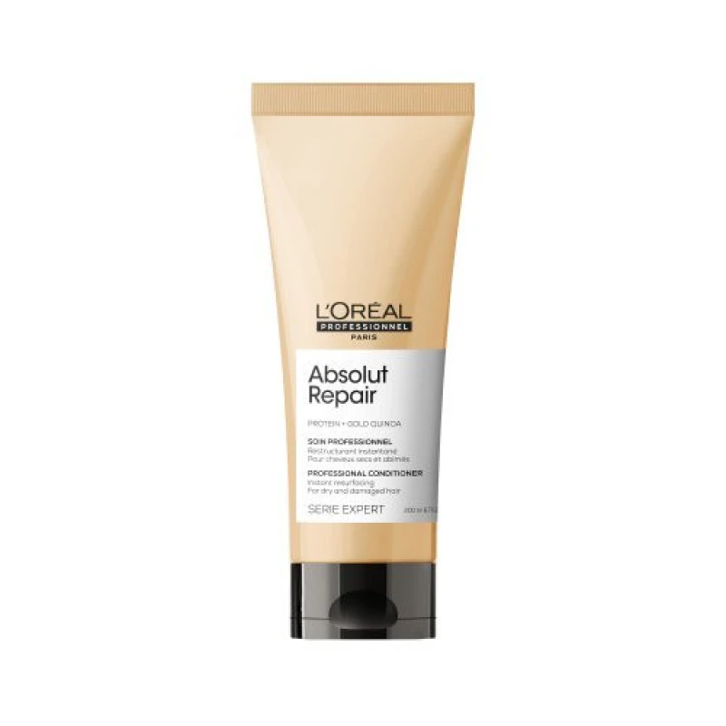 Image of LOreal Professionnel Absolut Repair Conditioner 200ml