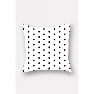 Image of YS31910615343 Multicolor Cushion Cover