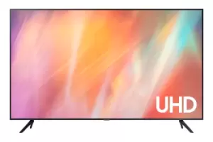 Image of Samsung Business TV BEA-H Serie - 85 inch