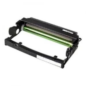 Image of Dell 59310078 Laser Drum Cartridge