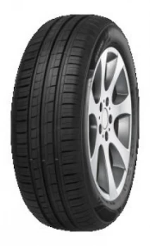 Image of Imperial Ecodriver 4 195/65 R14 89H