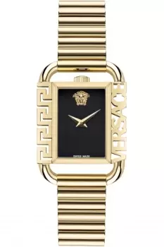 Image of Ladies Versace Flair Watch