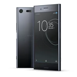 Image of Sony Xperia XZ Premium 2017 64GB