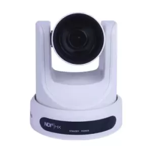 Image of PTZOptics 20X IP security camera Indoor Bullet Ceiling 1920 x 1080 pixels