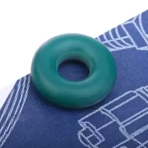 Image of Bosch Rubber Ring VW,AUDI,SEAT 3 430 210 606