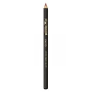Image of INIKA Certified Organic Lipliner - Safari