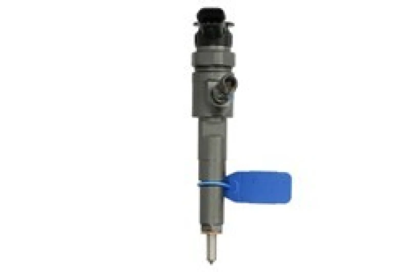 Image of DAXTONE DTX1055R Injectors Injector Nozzle (3902)