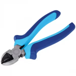 Image of BlueSpot Tools 8193 Side Cutter Pliers 150mm (6in)
