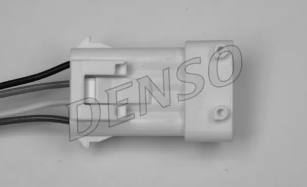 Image of Denso Lambda Sensors DOX-2021 DOX2021