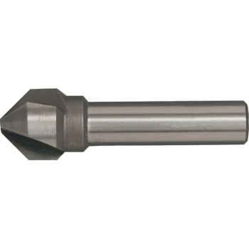 Image of 20MM 90DEG HSS-Cobalt S/S Countersink - Kennedy