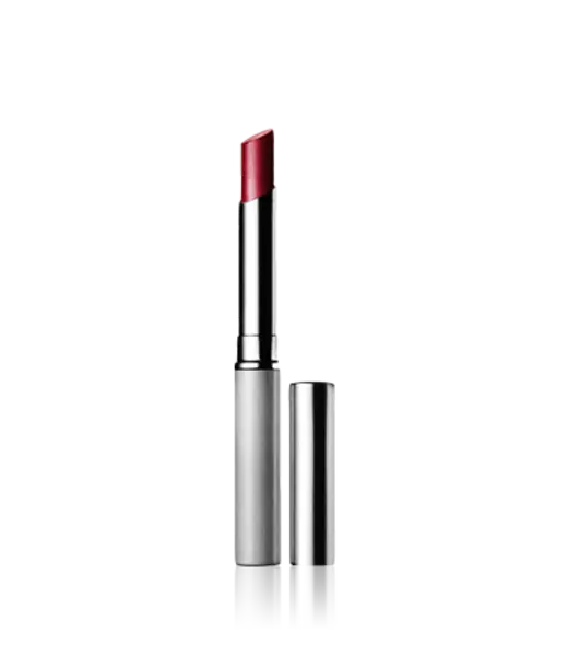 Image of Clinique Almost Lipstick - In Pink Honey, Size: 1.9g