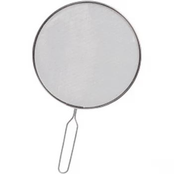 Image of Chef Aid Spatter Guard 24cm
