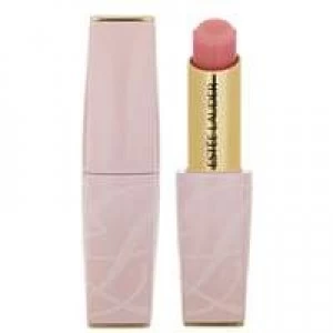 Image of Estee Lauder Pure Color Envy Replenishing Lip Balm 3.2g