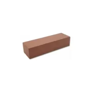 Image of Suehiro 100-K Japanese 1000 Grit Pocket Water Stone