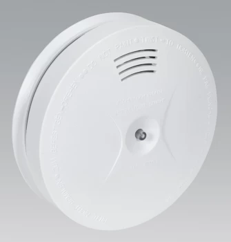 Image of Sealey SFAL01 Smoke Alarm
