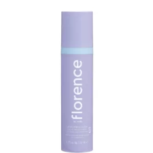 Image of Florence by Mills Up in the Clouds Facial Moisturizer 50ml