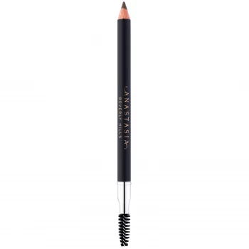 Image of Anastasia Beverly Hills Perfect Brow Pencil 0.95g (Various Shades) - Medium Brown