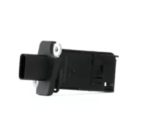 Image of DELPHI Mass air flow sensor AF10255-12B1 Air mass sensor,MAF sensor FORD,PEUGEOT,VOLVO,MONDEO IV Turnier (BA7),S-MAX (WA6),GALAXY (WA6)