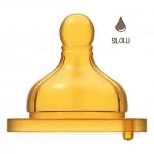 Image of Ch Tett Orig T 1f Cauc 2pz