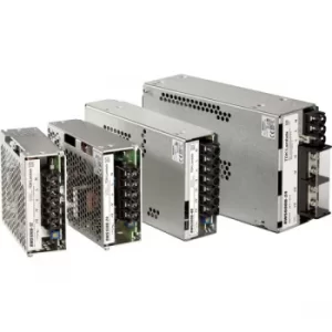 Image of TDK-Lambda RWS-300B-36 Enclosed Power Supply 36VDC