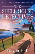 Image of shell house detectives