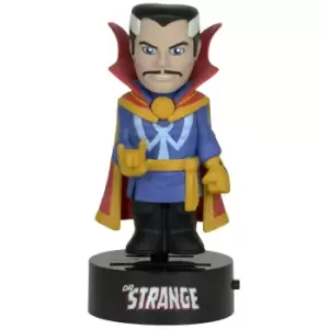 Image of NECA Body Knockers Marvel Dr Strange