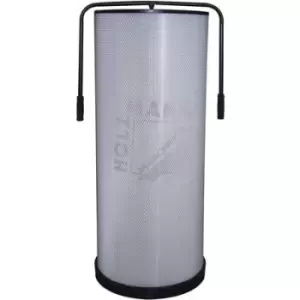 Image of Holzmann Maschinen ABSFF1 Particulate filter