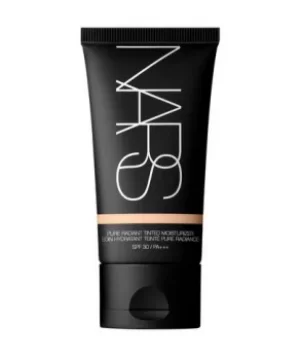 Image of NARS Pure Radiant Tinted Moisturizer SPF 30/PA+++ Gotland