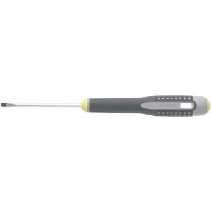 Image of Bahco BE-8250L Slotted screwdriver