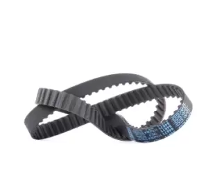 Image of DAYCO Timing Belt FORD,MAZDA,VOLVO 94671 1004297,1004299,1823388 Cam Belt,Toothed Belt 96MM6K288A1A,96MM6K288A2A,96MM6K288BA,1E0512205,1E0612205