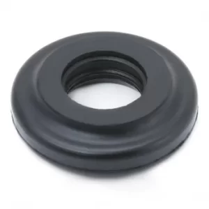 Image of FEBI BILSTEIN Seal Ring, cylinder head cover bolt BMW 24321 11121437395,11121726537