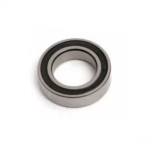 Image of Fastrax 6Mm X 12Mm X 4Mm Rubber Shielded Bearing