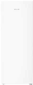 Image of Liebherr FNC7227 278L No Frost Tall Freezer