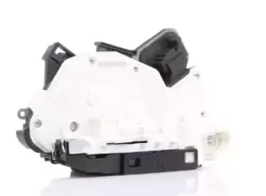 Image of RIDEX Door Lock VW,SKODA,SEAT 1361D0087