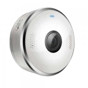 Image of Motorola VerveCam Action Camera