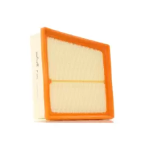Image of PURFLUX Air filter A1315 Engine air filter,Engine filter FORD,MAZDA,Fiesta Mk6 Schragheck (JA8, JR8),ECOSPORT,B-MAX (JK)