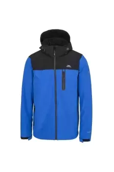 Image of Hebron II Softshell Jacket
