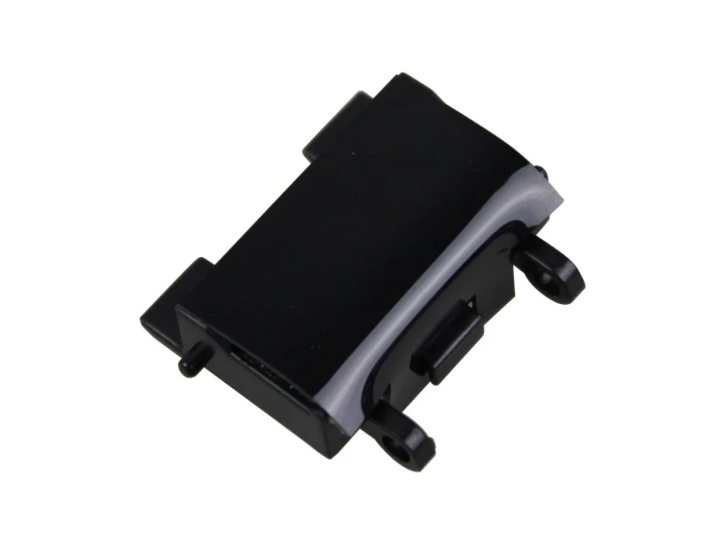 Image of CoreParts MSP5064 printer/scanner spare part Separation pad