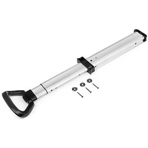 Image of Fastrax Mega Hauler Bag Handle Pull Bar