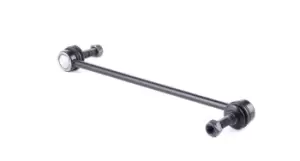 Image of MONROE Anti-roll bar link L28605 Rod / Strut, stabiliser,Drop link PEUGEOT,CITROEN,607 (9D, 9U),406 Break (8E/F),406 Coupe (8C),406 (8B)