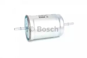 Image of Bosch 0450905908 Fuel Filter F5908