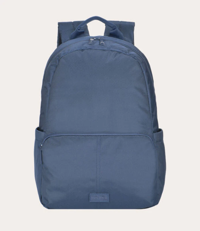 Image of Tucano BALDO Backpack 16" Blue
