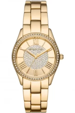Image of Michael Kors Watch MK7073